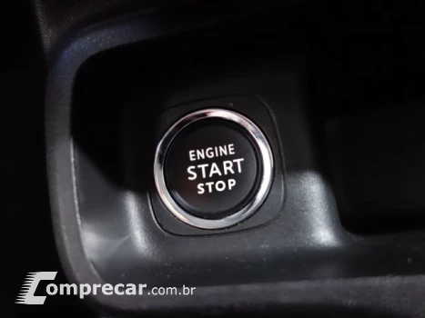 C4 CACTUS - 1.6 VTI 120 FEEL PACK EAT6