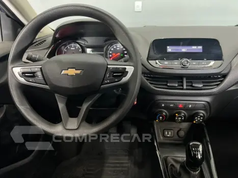 ONIX 1.0 FLEX MANUAL