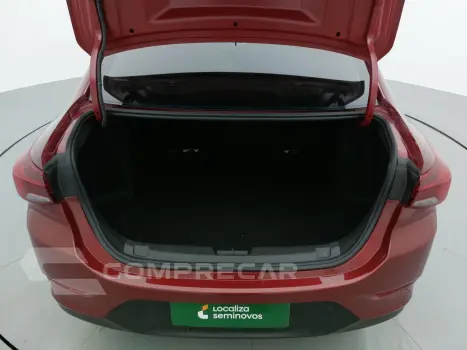 ONIX 1.0 FLEX PLUS LT MANUAL