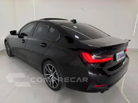 320I