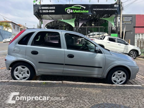 Corsa Hat. Joy 1.0/ 1.0 FlexPower 8V 5p