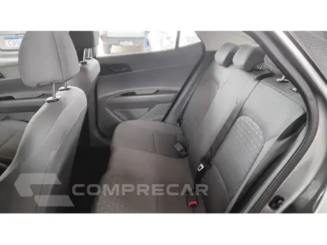 HB20S 1.0 12V FLEX COMFORT PLUS MANUAL