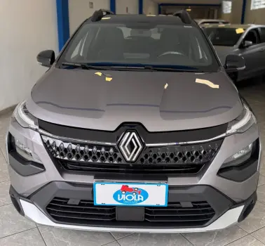 Kardian Prem. Ed Flex 1.0 TB 12V 5p Aut.