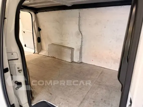 Scudo 1.5 3P BLUEHDI TURBO DIESEL CARGO