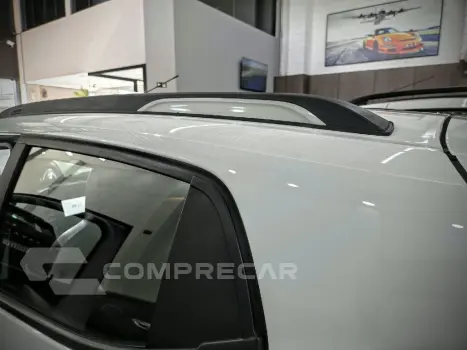 KWID 1.0 12V SCE FLEX OUTSIDER MANUAL