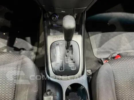 I30 - 2.0 MPFI GLS 16V 4P AUTOMÁTICO