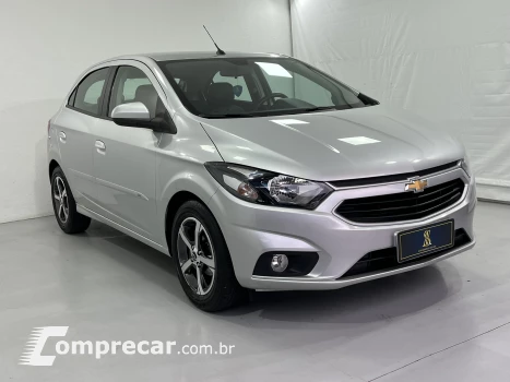 ONIX 1.0 LT