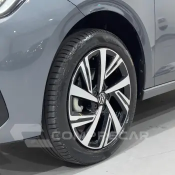 VIRTUS Highline 200 TSI 1.0 Flex 12V Aut
