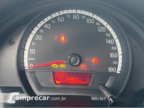 UP 1.0 MPI Take UP 12V