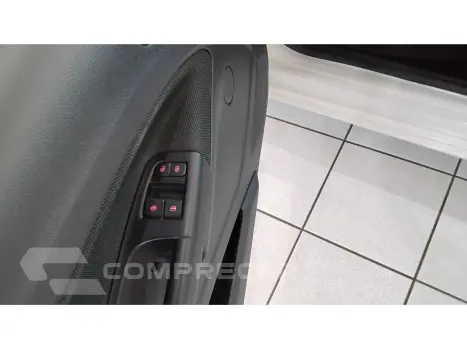 GOL 1.0 12V MPI TOTALFLEX 4P MANUAL