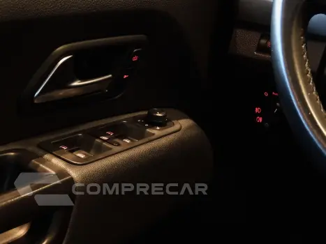 AMAROK 3.0 V6 TDI Comfortline CD 4motion