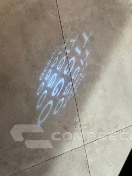 Tiggo 5X TXS 1.5 16V Turbo Flex Aut.