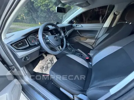 POLO 1.0 200 TSI Comfortline