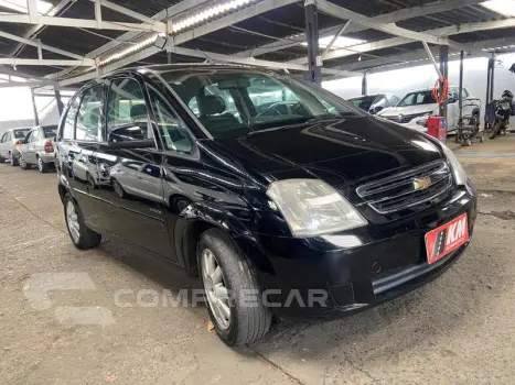 MERIVA FLEXPOWER MAXX 1.4