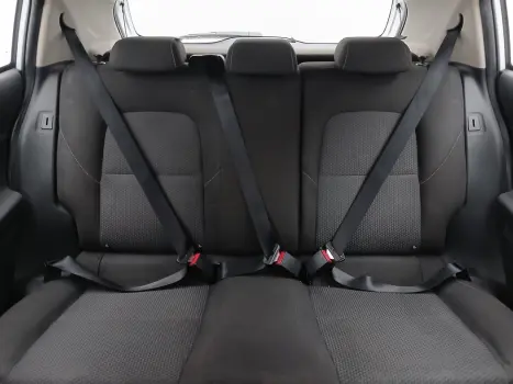 ONIX 1.0 TURBO FLEX LT MANUAL