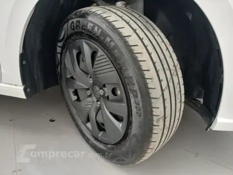 POLO 1.0 MPI TRACK MANUAL