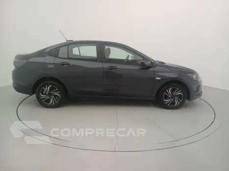 ONIX 1.0 FLEX PLUS MANUAL
