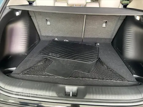 ZR-V 2.0 i-VTEC GASOLINA TOURING CVT