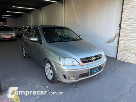 CORSA 1.0 MPFI Maxx 8V