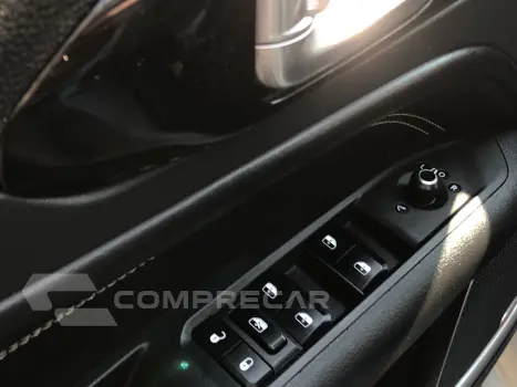 Compass 1.3 T270 Turbo Flex S At6