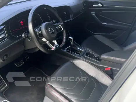 JETTA GLI 350 TSI 2.0 16V 4p Aut.