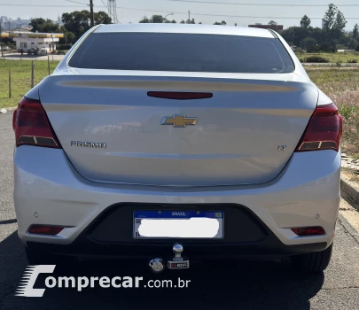 PRISMA 1.4 LT Spe/4 8V