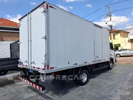6.160 Bau