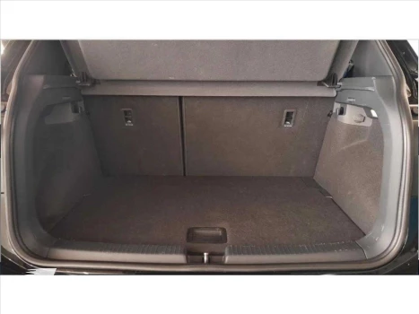 T-CROSS 1.0 200 TSI TOTAL FLEX COMFORTLINE AUTOMÁ