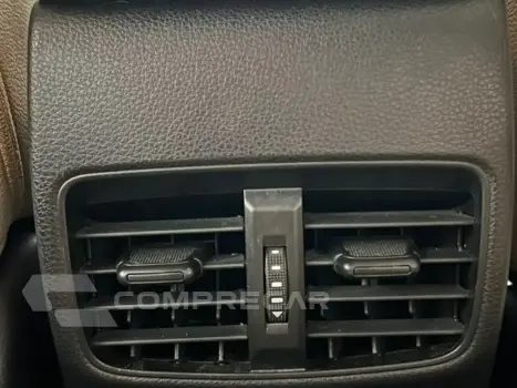 Corolla Cross 2.0 Vvt-Ie Flex Xrx Direct Shift