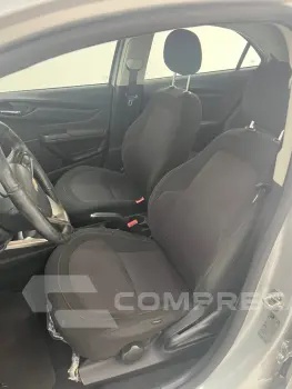 ONIX 1.4 MPFI LTZ 8V