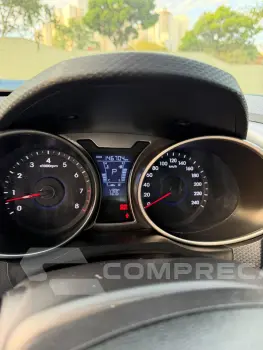 VELOSTER 1.6 16V