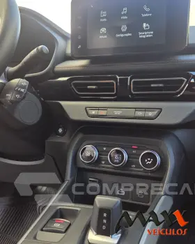 KARDIAN 1.0 TCE Premiére Edition EDC