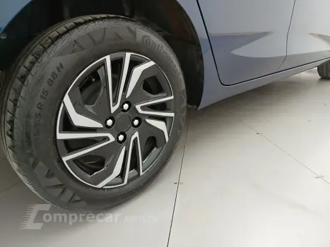 ONIX 1.0 TURBO FLEX LT MANUAL