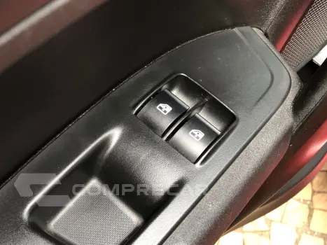 Argo 1.0 Firefly Flex Manual