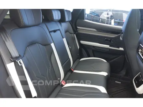 S06 1.5 TGDI PHEV PREMIUM DHT.