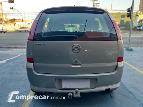 Meriva