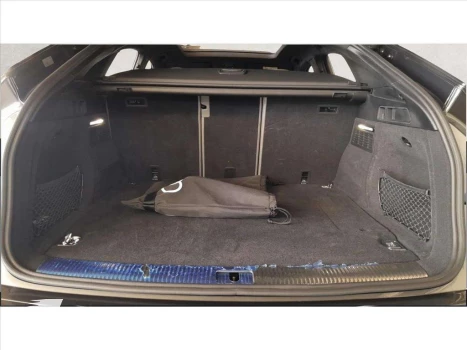 Q5 2.0 55 TFSIE PHEV SPORTBACK PERFORMANCE QUATTR