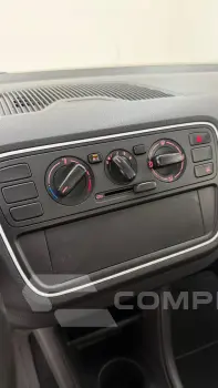 UP 1.0 MPI Take UP 12V