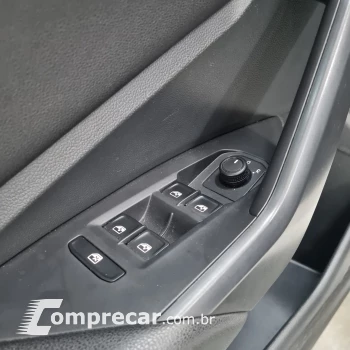 JETTA 1.4 250 TSI