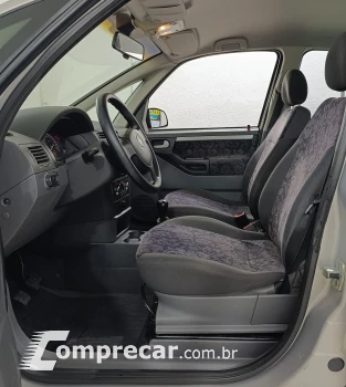 MERIVA 1.8 MPFI Maxx 8V