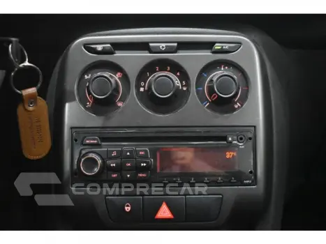 C3 - 1.5 TENDANCE 8V 4P MANUAL