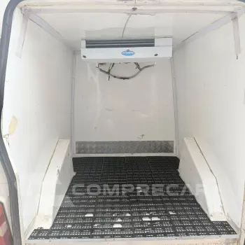Fiorino Furg.1.5/1.3/1.3 Fire/1.3 F.Flex