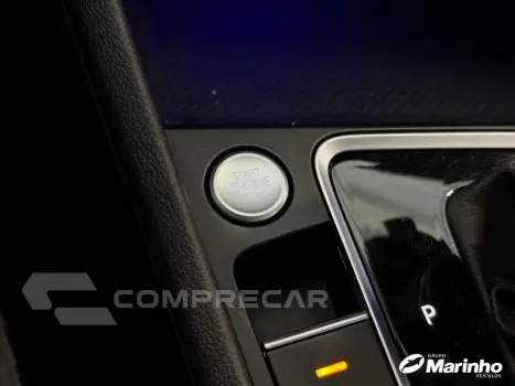 JETTA 1.4 250 TSI TOTAL FLEX R-LINE TIPTRONIC