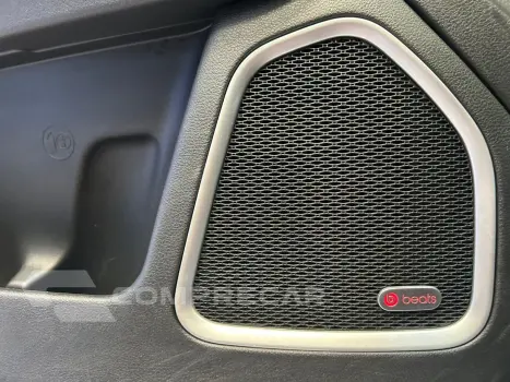 COMPASS 1.3 T270 TURBO FLEX LONGITUDE AT6