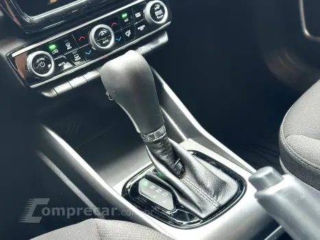 TORO 2.0 16V TURBO DIESEL FREEDOM 4WD AT9