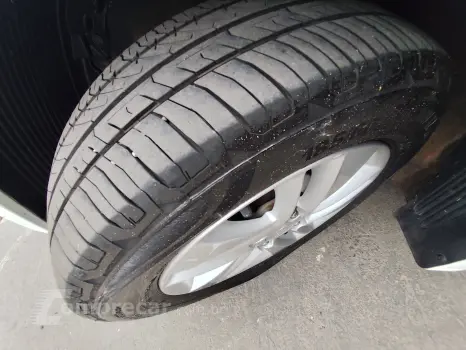 HB20 1.6 Premium 16V