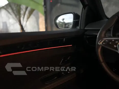 KARDIAN 1.0 TCE FLEX PREMIÉRE EDITION EDC
