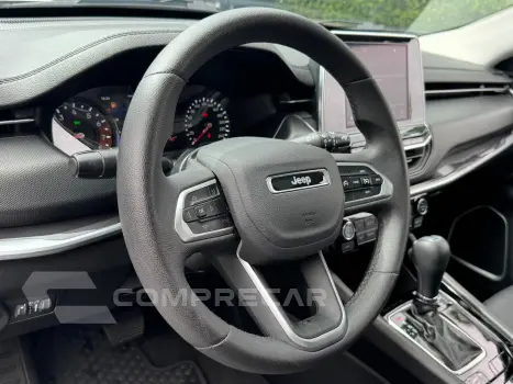 COMPASS 1.3 T270 Turbo Sport