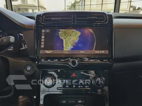 CRETA 1.0 Tgdi N Line