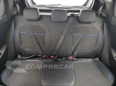 KWID 1.0 12V SCE FLEX INTENSE MANUAL